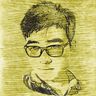 @telegram_478319519:nichi.co