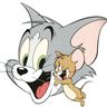 @telegram_1689829286:nichi.co