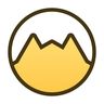 @telegram_38124136:nichi.co