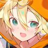 @telegram_1202375619:nichi.co