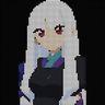 @telegram_817471673:nichi.co
