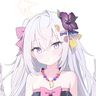 @telegram_5088763925:nichi.co