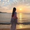 @telegram_5063935871:nichi.co