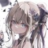 @telegram_7136916992:nichi.co
