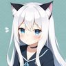 @telegram_5355552572:nichi.co