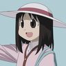 @telegram_1945104319:nichi.co