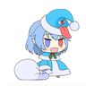 @telegram_2135013958:nichi.co