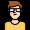 @telegram_1443579144:nichi.co