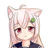 @telegram_1408665554:nichi.co
