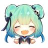 @telegram_1125385758:nichi.co