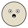 @telegram_1860517223:nichi.co