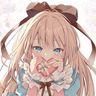 @telegram_1724792913:nichi.co