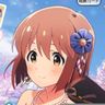 @telegram_1461849841:nichi.co