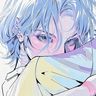 @telegram_7291607629:nichi.co