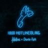 @telegram_5005100507:nichi.co