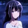 @telegram_161695282:nichi.co