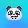 @telegram_5232075408:nichi.co