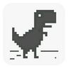@telegram_1261600534:nichi.co