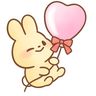 @telegram_1200945233:nichi.co