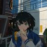 @telegram_5936166531:nichi.co