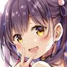 @telegram_929707692:nichi.co
