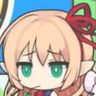 @telegram_606027024:nichi.co
