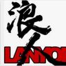 @telegram_5370173085:nichi.co