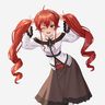 @telegram_1199171395:nichi.co