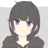@telegram_1070257387:nichi.co
