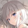 @telegram_942172046:nichi.co