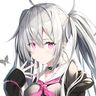 @telegram_957542043:nichi.co