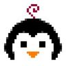 @telegram_245794325:nichi.co