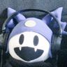 @drake:nier.rocks
