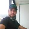 @telegram_994140665:nil.im