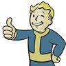 @telegram_612439326:nil.im