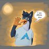 @telegram_565908209:nil.im