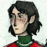 @telegram_339010987:nil.im