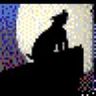 @telegram_1088704094:nil.im