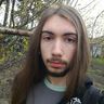 @telegram_1086109451:nil.im