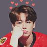 @telegram_1309801368:nil.im
