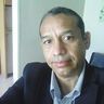 @telegram_284885470:nil.im