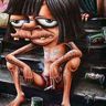 @telegram_1949548891:nil.im