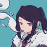 @telegram_350862976:nil.im