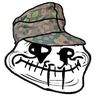 @telegram_1847697261:nil.im