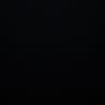 @telegram_627716252:nil.im