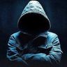@telegram_1522440139:nil.im