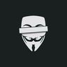 @telegram_1023907001:nil.im