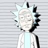 @telegram_1515921110:nil.im