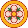 @telegram_348769155:nil.im