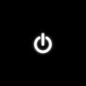 @telegram_1244601479:nil.im